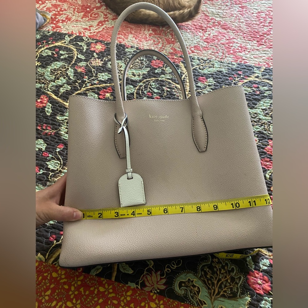 Kate Spade purse